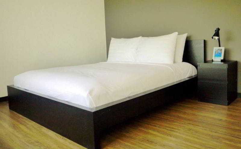 Luxeview Hotel Balabag  Εξωτερικό φωτογραφία